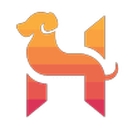 Horizon Palliative Vets logo