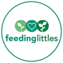 Feeding Littles logo