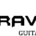 Gravity Picks logo