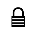 SureLock Technology logo