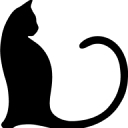 ayzanyc.com favicon