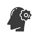 PsychMechanics logo