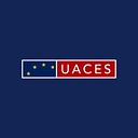 UACES logo
