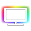 Hyperion logo