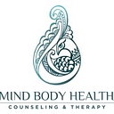 Mind Body Health, LLC logo