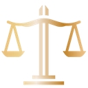 Scherr Law Firm logo