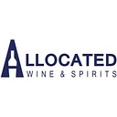 Allocated Wine & Spirits logo