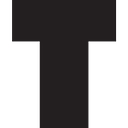 Tekla Fabrics logo