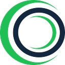 OperaVPS logo