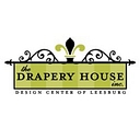 The Drapery House, Inc. logo