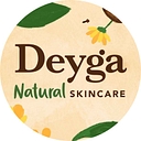 Deyga logo