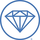 ShopIDC logo