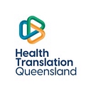 Clinical Trials Hub (HTQ) logo