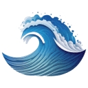 San Diego Pump, Inc. logo