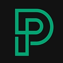 Pragmatic Coders logo