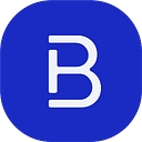 bluence.com favicon