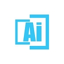 AIthority logo