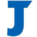 JustMCP logo