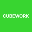 cubework.com favicon