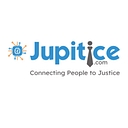 Jupitice ODR logo
