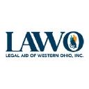 Legal Aid Line logo