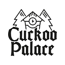 Cuckoo Palace logo