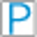 Patankar Law, P.C. logo