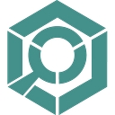 Blockpour logo