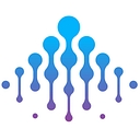 Auditoria.ai logo