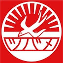 Tsubame Note logo