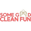 somegoodcleanfun.com favicon