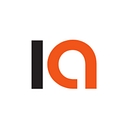 IntelliArts logo
