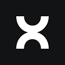 Pixelmatters logo
