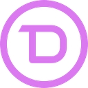 Design Tokens Generator logo