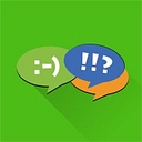 mouthshut.com favicon