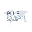 Blue Ocean ATS logo