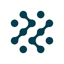 DAC.digital logo