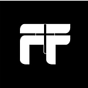 Flight Foods logo