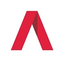 Atharva Solutions logo