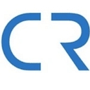 Cribb Insurance Group Inc logo