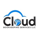 Cloud Bookkeeping Services logo
