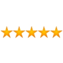 culinaryclassroom.com favicon