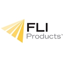 FLI Products logo
