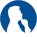Gantt.com logo