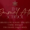 Sensual Arts School logo
