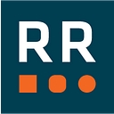 Institute for Data Management logo