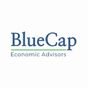 bluecapeconomicadvisors.com favicon