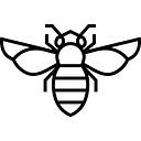 hiveandcolony.com favicon