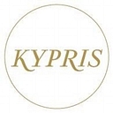 Kypris logo