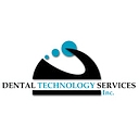 Dental Technology Services (DTS) logo